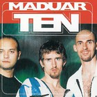 Maduar - Ten