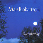 Mae Robertson - December Sky