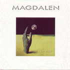 Magdalen - The Dirt