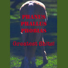 MagellanMusic - Phanus Phallus Phobias - Greatest Sh!ts!