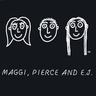 Maggi, Pierce And E.J. - BLACK/Maggi, Pierce And E.J.
