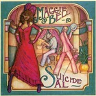 Maggie Bell - Suicide Sal (Vinyl)