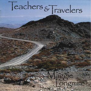 Teachers & Travelers