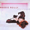 Maggie Reilly - Starcrossed