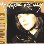 Maggie Reilly - Everytime We Touch (CDS)