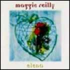 Maggie Reilly - Elena