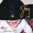 Maggie Worsdale - JOY