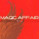 Magic Affair - Fly Away (La Serenissima) (Maxi)