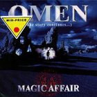 Magic Affair - Omen