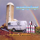 BEST OF SYNTHESIZER HITS (DELUXE EDITION)