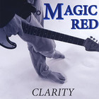 Magic Red - Clarity