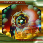 Magnetrixx - Somnam (Vinyl)