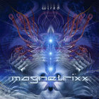 Magnetrixx - Wired (Vinyl)