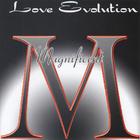 Love Evolution