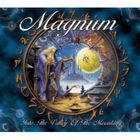 Magnum - Into The Valley Of The Moonking