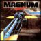 Magnum - Marauder