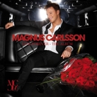 Magnus Carlsson - Live Forever - The Album
