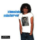 Magnus Uggla - Klassiska Mästerverk CD2