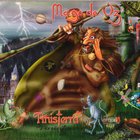 Mago De Oz - Finisterra CD1