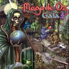 Mago De Oz - Gaia CD1