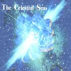 The Celestial Seas