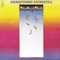 Mahavishnu Orchestra - Birds of Fire (Vinyl)