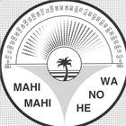 Mahi Mahi - he no wa (the end)