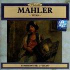 Mahler - Titan