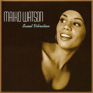 Sweet Vibration