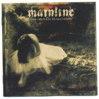Mainline - From Oblivion To Salvation