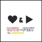 MAINSTREET - Love And Play