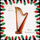 Mair Rathburn - Christmas with the Harp