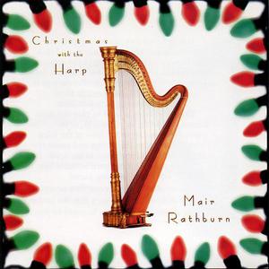 Christmas with the Harp