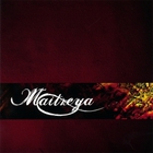 Maitreya - New World Prophecy