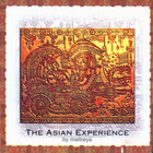 Maitreya - The Asian Experience