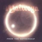 Maitreya - From The Mothership