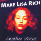 Make Lisa Rich - Another Venus