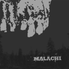 Malachi - Malachi