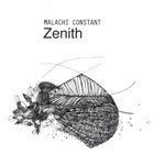 Malachi Constant - Zenith