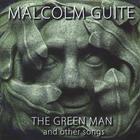 The Green Man and Other Songs