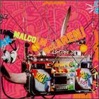 Malcolm McLaren - Duck Rock (Remastered)