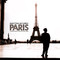 Malcolm McLaren - Paris CD1