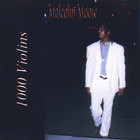 Malcolm Moore - 1000 Violins - Several Stylz