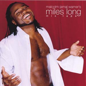 the miles long mixtape