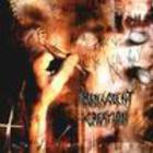 Malevolent Creation - Manifistation CD1