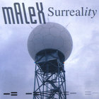 Malex - Surreality