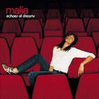 Malia - Echoes Of Dreams