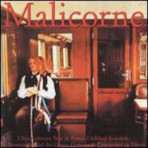 Malicorne 2