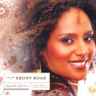 On the ebony road