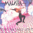 Malisha - Serve Your Savage Beast